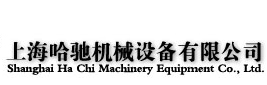 ˮC(j)ˮC(j)